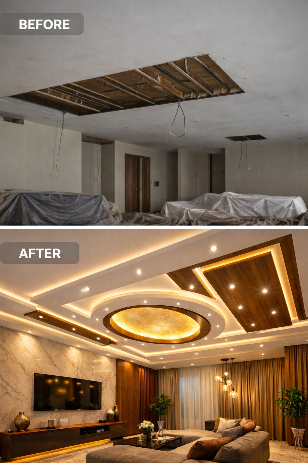 ChatGPT Image Feb 14, 2026, 07_41_25 PM