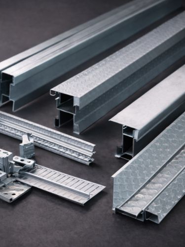 Untitled design (36)