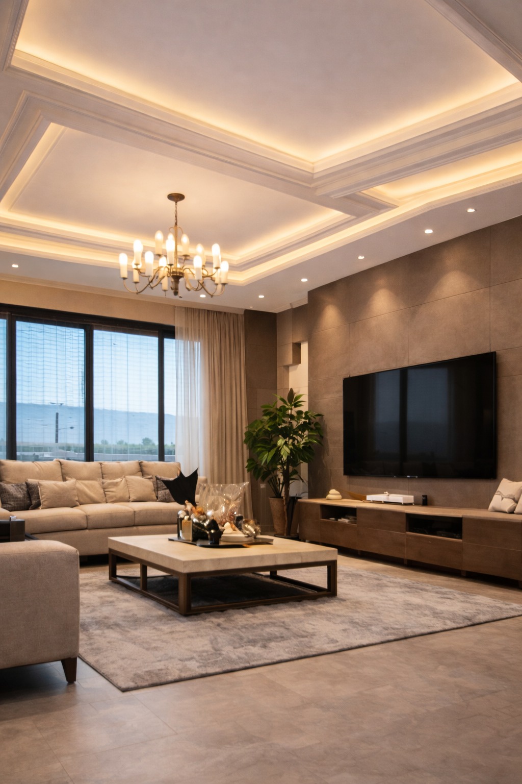 WhatsApp Image 2026-02-13 at 16.17.28 (1)