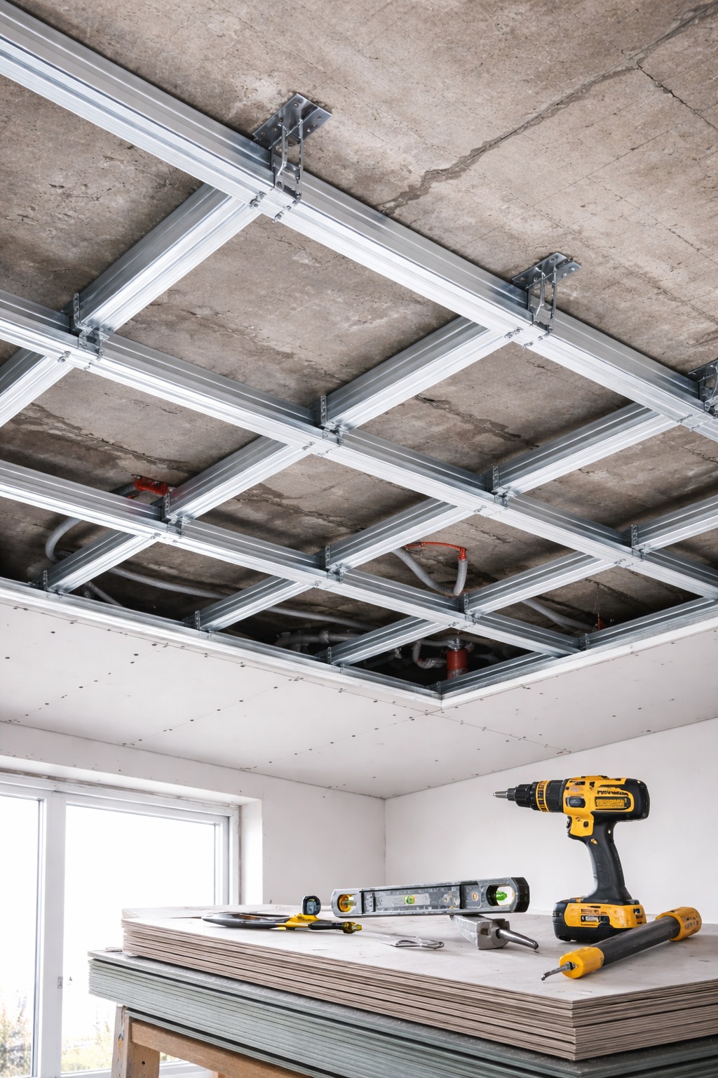 WhatsApp Image 2026-02-13 at 16.17.28