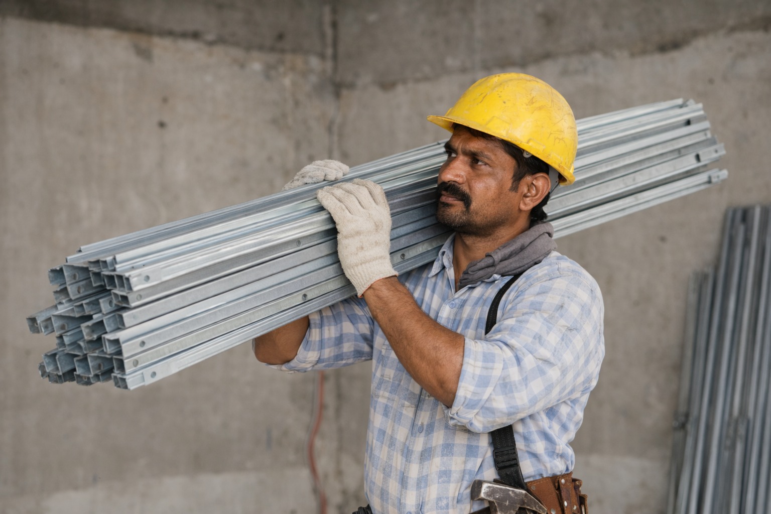 WhatsApp Image 2026-02-13 at 16.17.55