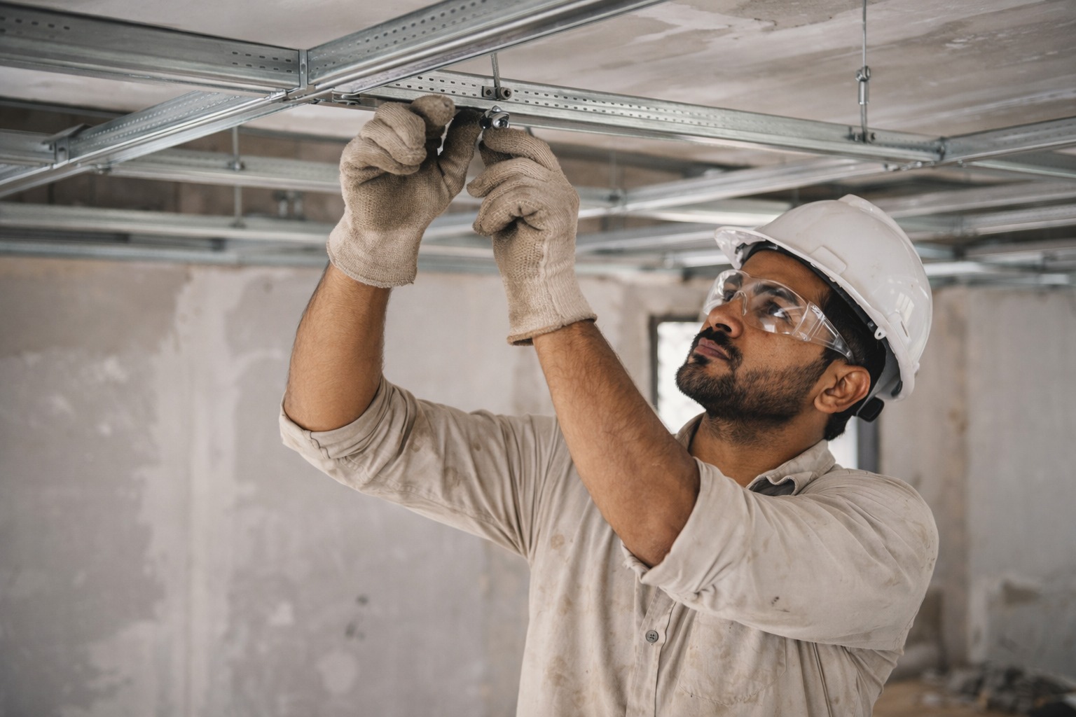 WhatsApp Image 2026-02-13 at 16.17.56