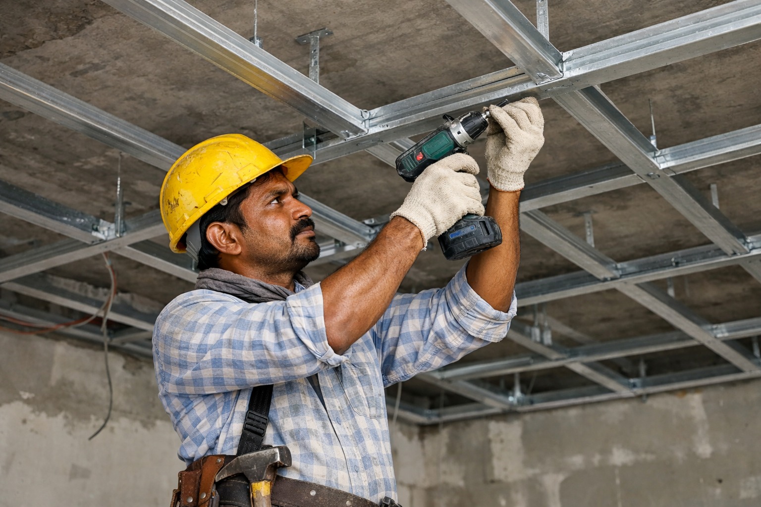 WhatsApp Image 2026-02-13 at 16.17.57