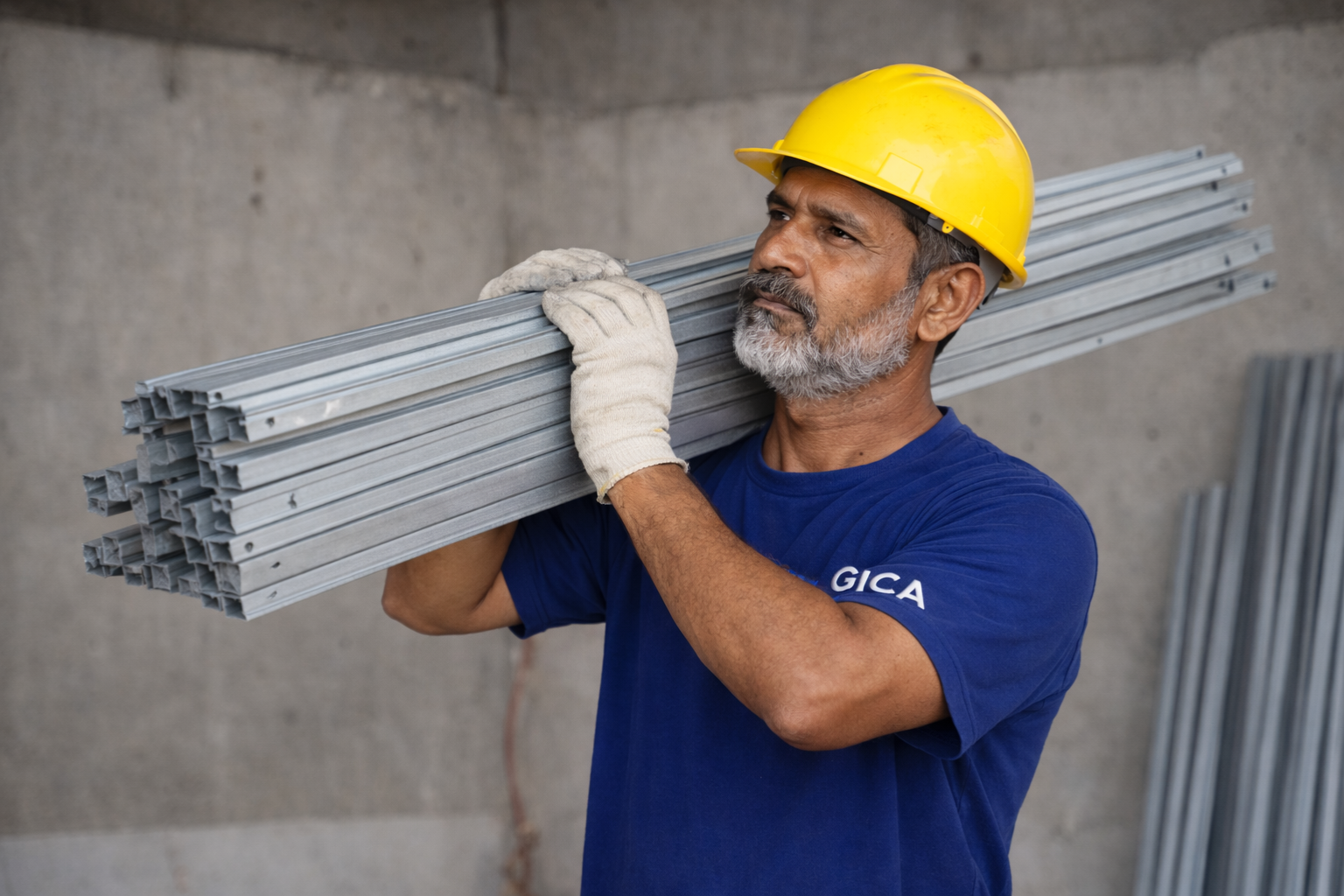 Untitled design (23)