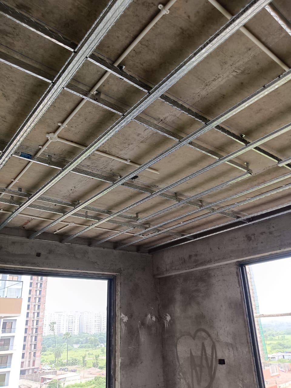 WhatsApp Image 2026-02-26 at 16.54.35