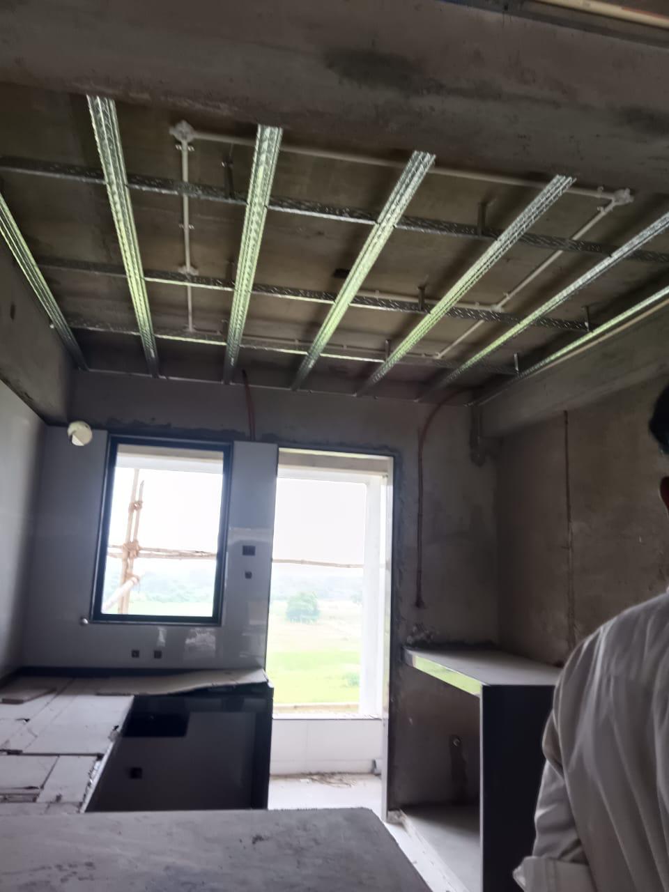 WhatsApp Image 2026-03-05 at 15.50.59 (2)