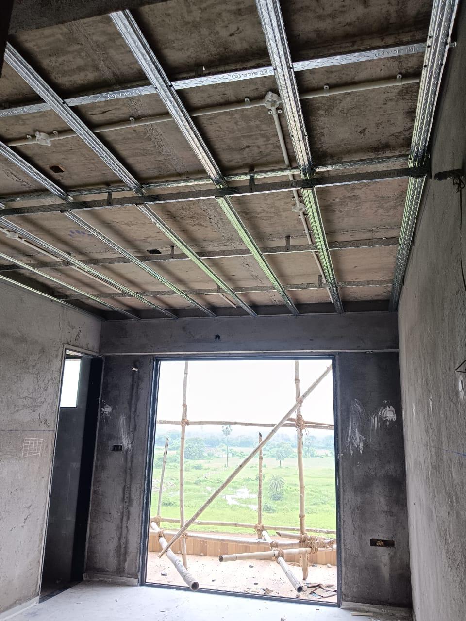 WhatsApp Image 2026-03-05 at 15.50.59