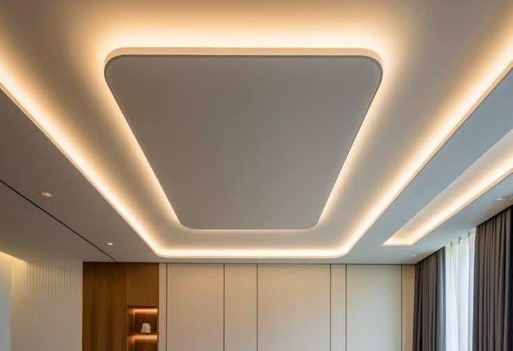 WhatsApp Image 2026-03-05 at 15.51.19